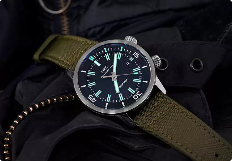 Professional Watch Appraisal in Mesa, AZ Professional Watch Appraisal in Mesa, AZ